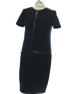 476914 Robes GEORGES RECH Occasion Once Again Friperie en ligne