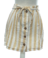 476915 Jupes HOLLISTER Occasion Once Again Friperie en ligne