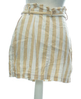 476915 Jupes HOLLISTER Occasion Vêtement occasion seconde main