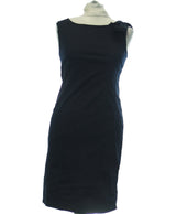 476916 Robes LA FEE MARABOUTEE Occasion Once Again Friperie en ligne