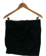 476917 Jupes RALPH LAUREN Occasion Vêtement occasion seconde main