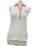 476919 Tops et t-shirts CAROLL Occasion Once Again Friperie en ligne
