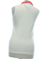 476919 Tops et t-shirts CAROLL Occasion Vêtement occasion seconde main