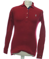 476920 Tops et t-shirts VICOMTE ARTHUR Occasion Once Again Friperie en ligne