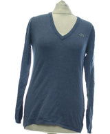 476921 Pulls et gilets LACOSTE Occasion Once Again Friperie en ligne