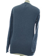 476921 Pulls et gilets LACOSTE Occasion Vêtement occasion seconde main