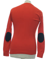 476922 Pulls et gilets VICOMTE ARTHUR Occasion Vêtement occasion seconde main
