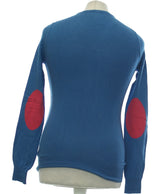 476924 Pulls et gilets VICOMTE ARTHUR Occasion Vêtement occasion seconde main
