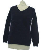 476925 Pulls et gilets GERARD DAREL Occasion Once Again Friperie en ligne