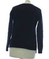 476925 Pulls et gilets GERARD DAREL Occasion Vêtement occasion seconde main