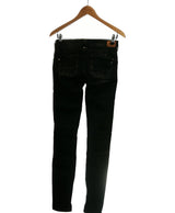 476926 Jeans LE TEMPS DES CERISES Occasion Vêtement occasion seconde main