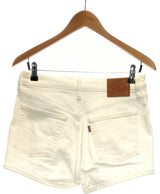 476928 Shorts et bermudas LEVI'S Occasion Vêtement occasion seconde main