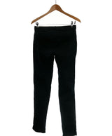 476929 Pantalons et pantacourts ABERCROMBIE Occasion Vêtement occasion seconde main
