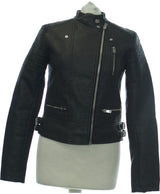 476930 Vestes ZARA Occasion Once Again Friperie en ligne
