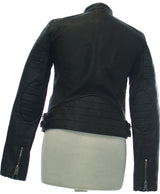 476930 Vestes ZARA Occasion Vêtement occasion seconde main