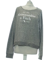 476931 Pulls et gilets ABERCROMBIE Occasion Once Again Friperie en ligne