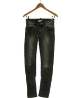 476932 Jeans MARC O’POLO Occasion Once Again Friperie en ligne