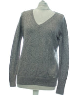 476933 Pulls et gilets HOLLISTER Occasion Once Again Friperie en ligne