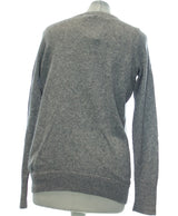 476933 Pulls et gilets HOLLISTER Occasion Vêtement occasion seconde main