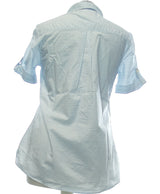 476935 Chemises et blouses VICOMTE ARTHUR Occasion Vêtement occasion seconde main