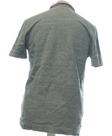 476938 Tops et t-shirts FACONNABLE Occasion Once Again Friperie en ligne