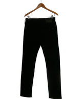 476939 Jeans CALVIN KLEIN Occasion Vêtement occasion seconde main