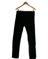 476942 Jeans CALVIN KLEIN Occasion Once Again Friperie en ligne