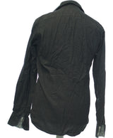 476943 Chemises et blouses DEVRED Occasion Vêtement occasion seconde main