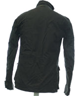 476944 Vestes CHEVIGNON Occasion Vêtement occasion seconde main