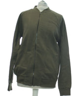 476945 Pulls et gilets BERSHKA Occasion Once Again Friperie en ligne