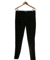 476946 Pantalons et pantacourts DEVRED Occasion Once Again Friperie en ligne