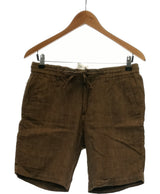 476949 Shorts et bermudas DEVRED Occasion Once Again Friperie en ligne