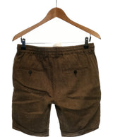 476949 Shorts et bermudas DEVRED Occasion Vêtement occasion seconde main