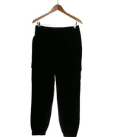476950 Pantalons et pantacourts LOLA Occasion Once Again Friperie en ligne