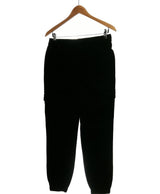 476950 Pantalons et pantacourts LOLA Occasion Vêtement occasion seconde main