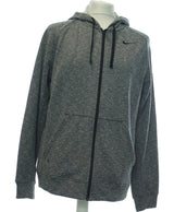 476952 Pulls et gilets NIKE Occasion Once Again Friperie en ligne