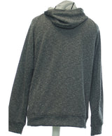 476952 Pulls et gilets NIKE Occasion Vêtement occasion seconde main