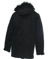 476954 Manteaux ASOS Occasion Vêtement occasion seconde main