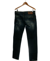 476955 Jeans G-STAR Occasion Vêtement occasion seconde main
