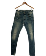 476956 Jeans G-STAR Occasion Once Again Friperie en ligne