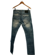 476956 Jeans G-STAR Occasion Vêtement occasion seconde main