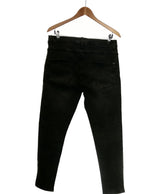 476957 Jeans ZARA Occasion Vêtement occasion seconde main