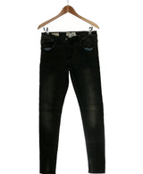 476958 Jeans BONOBO Occasion Once Again Friperie en ligne