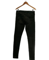 476958 Jeans BONOBO Occasion Vêtement occasion seconde main