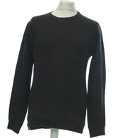 476960 Pulls et gilets ZARA Occasion Once Again Friperie en ligne