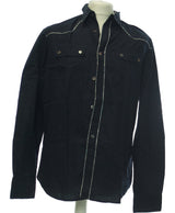 476961 Chemises et blouses CACHAREL Occasion Once Again Friperie en ligne