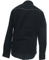 476961 Chemises et blouses CACHAREL Occasion Vêtement occasion seconde main