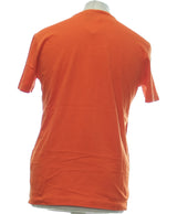 476962 Tops et t-shirts CHAMPION Occasion Vêtement occasion seconde main