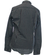 476963 Chemises et blouses DEVRED Occasion Vêtement occasion seconde main