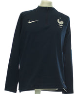 476964 Pulls et gilets NIKE Occasion Once Again Friperie en ligne